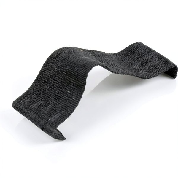 YIPONYT Concrete Stamp Pad Granite Mat Stone Texture Tool-6