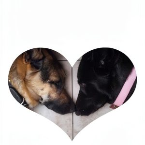 A Vegas Publisher Dog Care eBook Veterinary Medicine Breeds-0