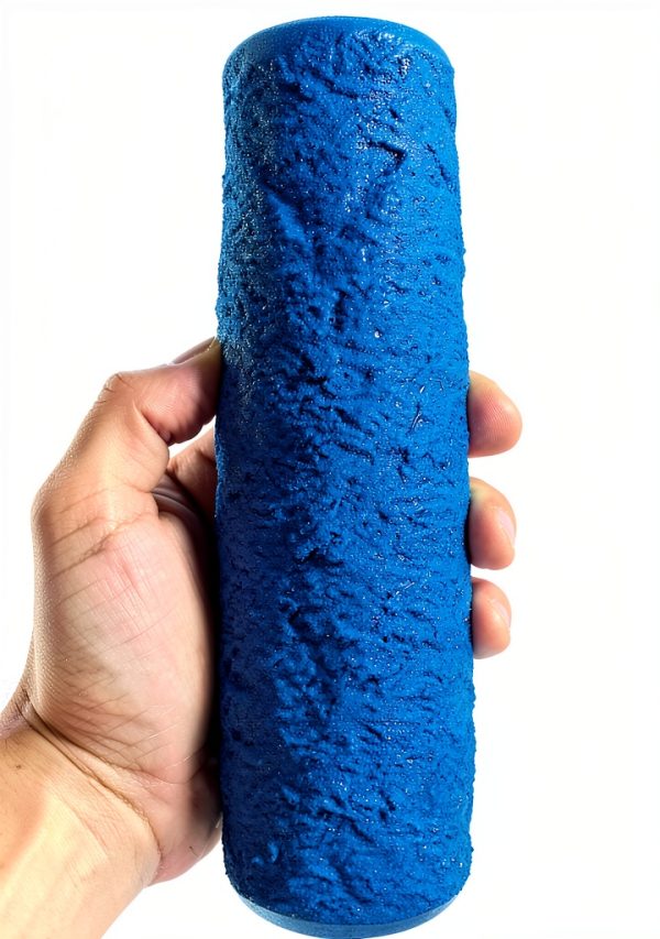 SBC Concrete Texture Roller Pro Kit Polyurethane Design-10