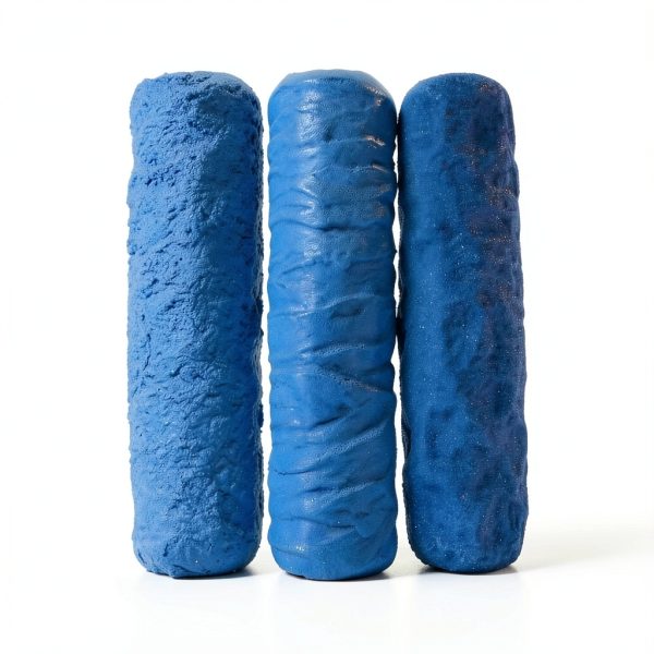 SBC Concrete Texture Roller Pro Kit Polyurethane Design-0