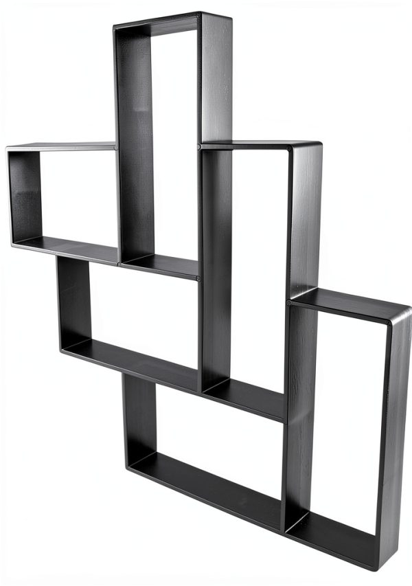 DOITOOL Concrete Molds Reusable Walk Maker DIY Garden Path-0