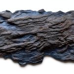 AIISATSANA Polyurethane Mat Stamp Outdoor Landscaping Forms-0