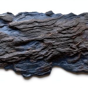 AIISATSANA Polyurethane Mat Stamp Outdoor Landscaping Forms-0