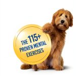 Dog Care Health Book Best DOGS Life Publishing Veterinary-0