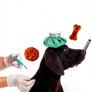 Small Animal Veterinary Medicine Kindle Book English-0