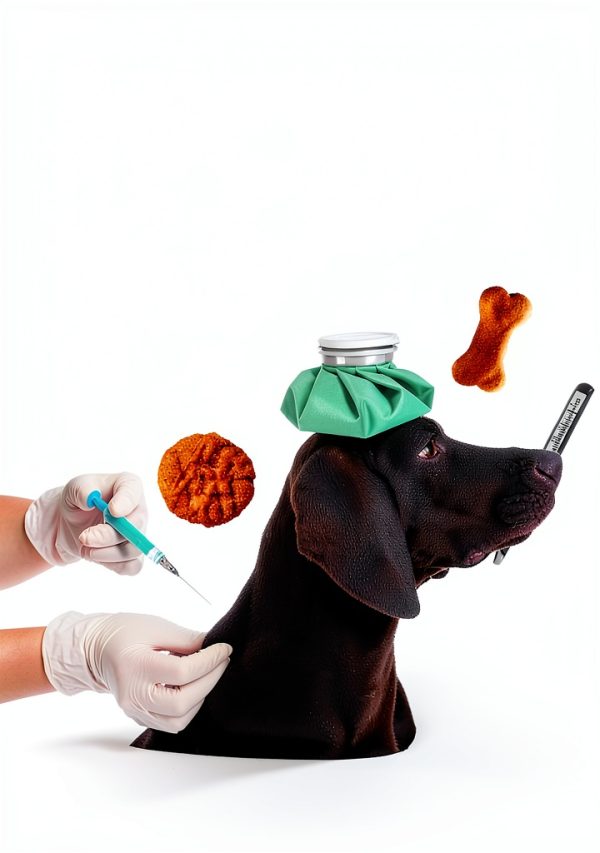 Small Animal Veterinary Medicine Kindle Book English-0