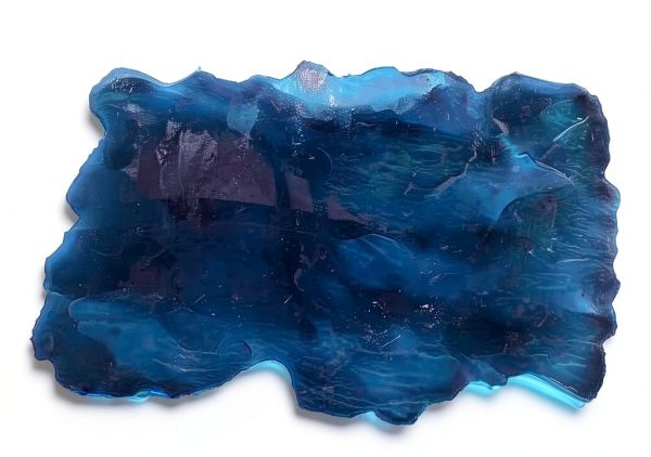 AIISATSANA Polyurethane Mat Stamp Outdoor Landscaping Forms-2