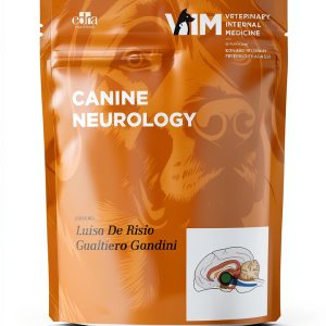 Edra Publishing Veterinary Medicine Kindle Book English-0