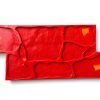 SGHE Concrete Stamp MF01 Polyurethane Masonry Form Tool-2