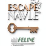 Vet Candy NAVLE Study Guide Small Animal Veterinary Medicine-0