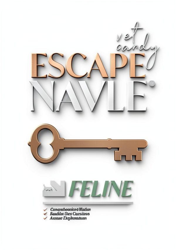 Vet Candy NAVLE Study Guide Small Animal Veterinary Medicine-0