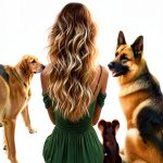 Small Animal Veterinary Medicine Kindle Book English 430-0