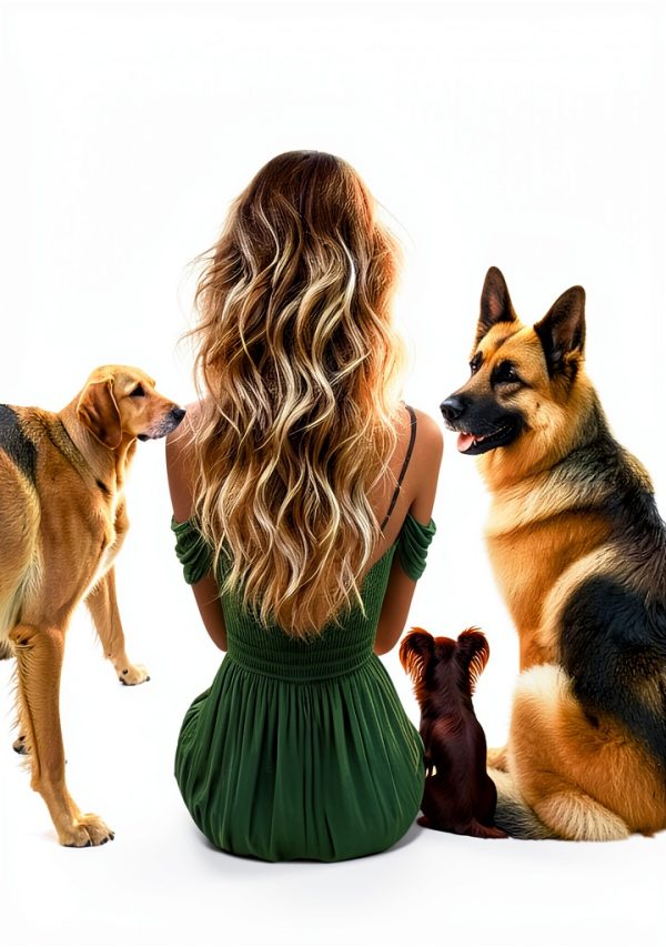 Small Animal Veterinary Medicine Kindle Book English 430-0