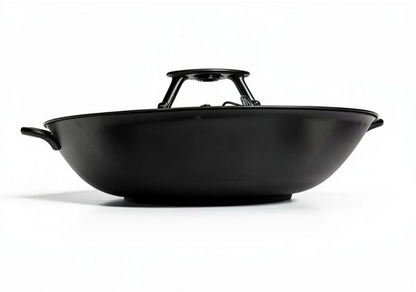 Pro Marine Elbow Tell Tale Johnson Evinrude Outboard Part-1