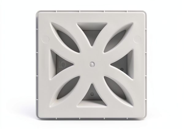 Concrete Wall Molds LCMOLDS Reusable Garden Brick Forms-1