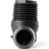 Barb 90 Elbow PVC Fitting Lasco 12mpt x 12b Industrial-2