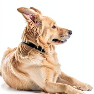 CRC Press Veterinary Anatomy Physiology Kindle Edition-0