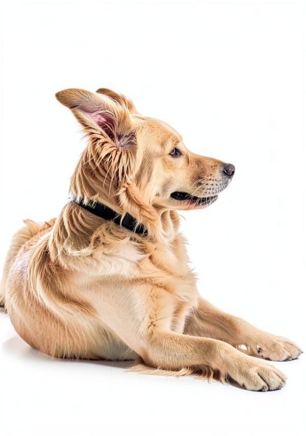 CRC Press Veterinary Anatomy Physiology Kindle Edition-0