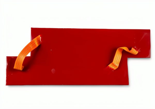 SGHE Concrete Stamp MF01 Polyurethane Masonry Form Tool-3