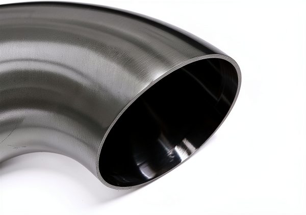 Stainless Bros Barbed Elbow Fitting Industrial Grade Durable-1