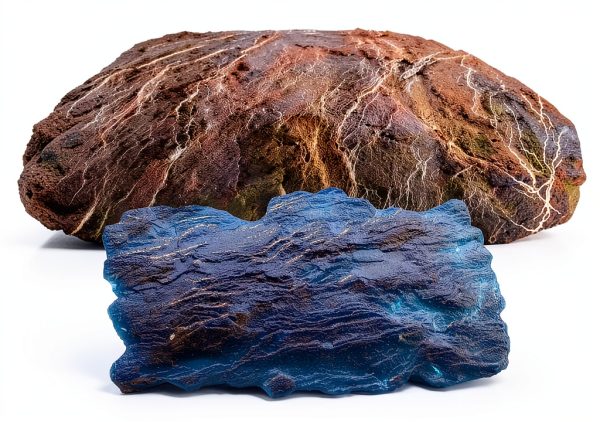 AIISATSANA Polyurethane Mat Stamp Outdoor Landscaping Forms-4