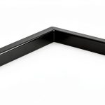 Bon Tool Concrete Form Corner 6 Inch Inside Masonry-0