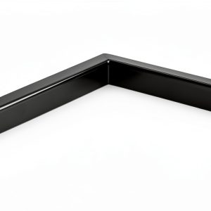 Bon Tool Concrete Form Corner 6 Inch Inside Masonry-0