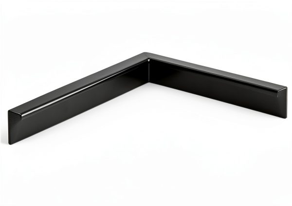 Bon Tool Concrete Form Corner 6 Inch Inside Masonry-0