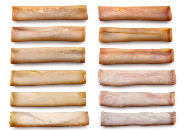 Stone Master Molds Rubber Brick Mold Beige Square DIY-1