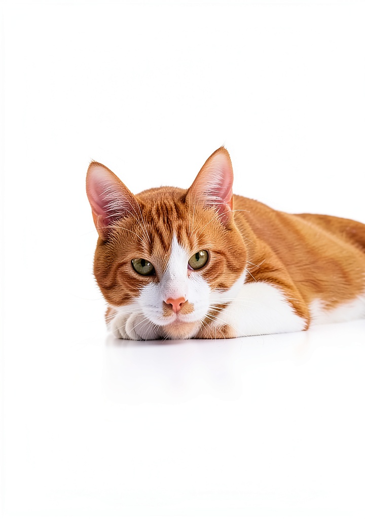 Small Animal Veterinary Medicine eBook on a tablet