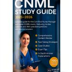 Nursing Home Care Guide Amazon Kindle eBook-0