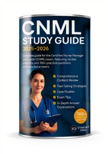 Nursing Home Care Guide Amazon Kindle eBook-0