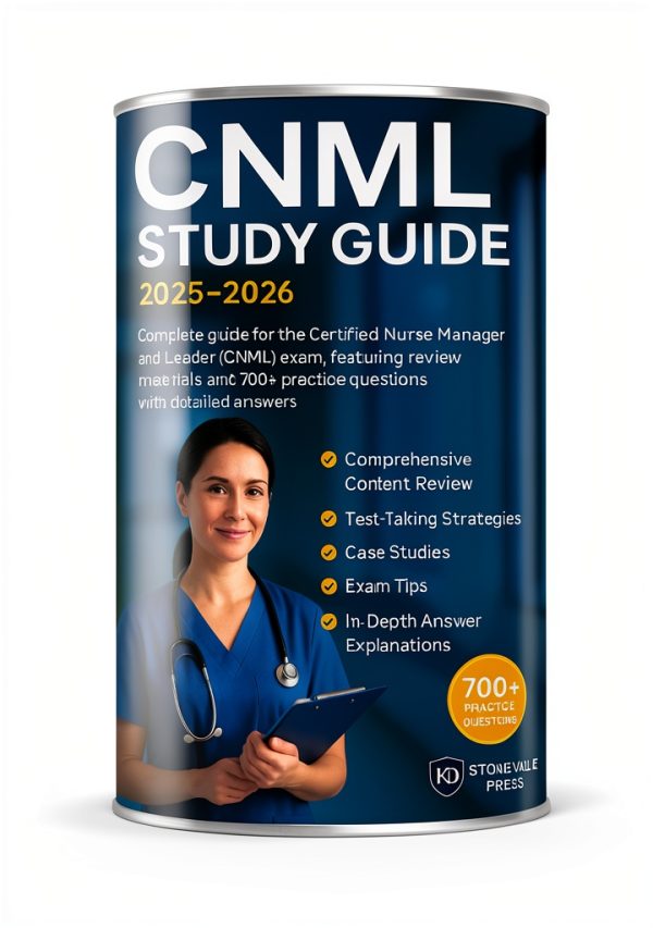 Nursing Home Care Guide Amazon Kindle eBook-0