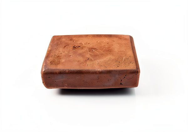 Karbala Clay Turbah S Brown Clay-4