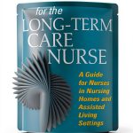 Nursing Gerontology eBook Springer Kindle Edition-0