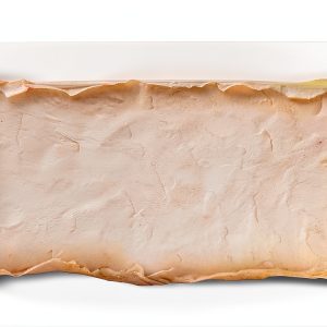 Concrete Wall Cap Mold Stone Master Rubber-0