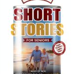 Nursing Gerontology Guide – Amazon Kindle eBook, 136‑Page Handbook-0