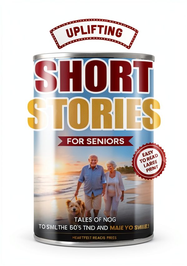 Nursing Gerontology Guide – Amazon Kindle eBook, 136‑Page Handbook-0
