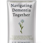 Compassionate Care Nursing Home eBook Amazon Kindle-0