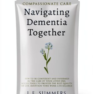 Compassionate Care Nursing Home eBook Amazon Kindle-0