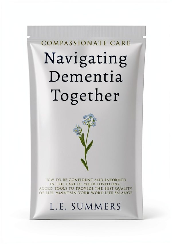 Compassionate Care Nursing Home eBook Amazon Kindle-0