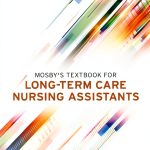 Mosby Nursing Home Care 9th Edition eBook Kindle Edition-0
