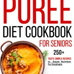 Nursing Nutrition Guide Amazon Kindle Print-0