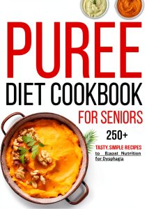 Nursing Nutrition Guide Amazon Kindle Print-0