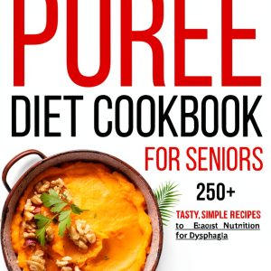 Nursing Nutrition Guide Amazon Kindle Print-0