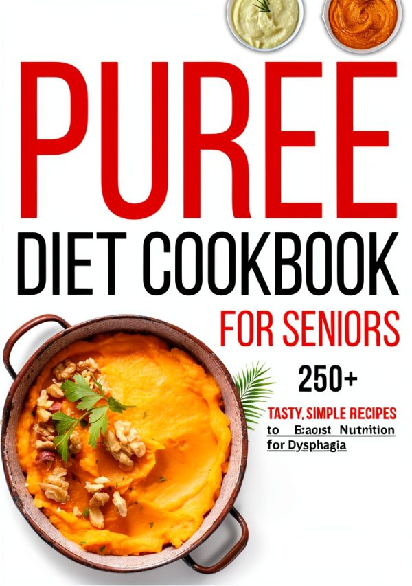 Nursing Nutrition Guide Amazon Kindle Print-0