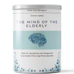 Nursing Home Care Essentials: Guide for Eldercare Professionals-0
