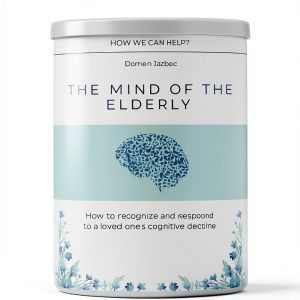 Nursing Home Care Essentials: Guide for Eldercare Professionals-0