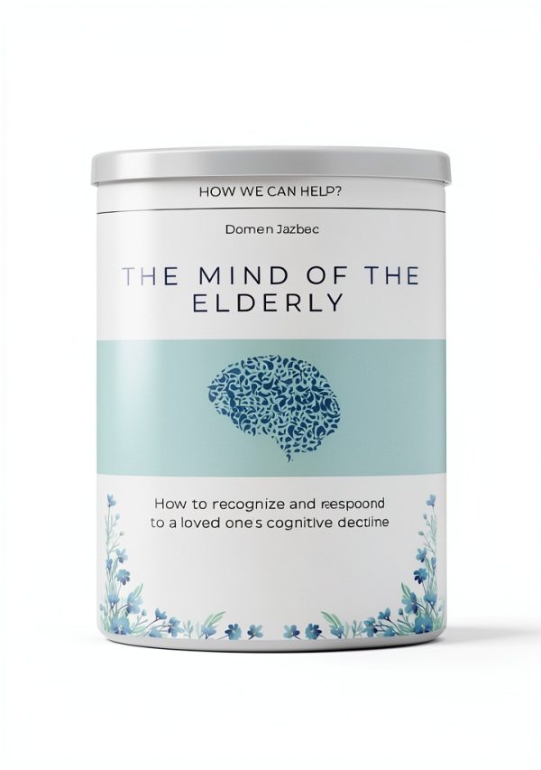 Nursing Home Care Essentials: Guide for Eldercare Professionals-0