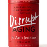 Nursing Home Care Guide PublicAffairs Kindle eBook 2016 Edition-0